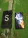 Samsung Galaxy S22 ultra